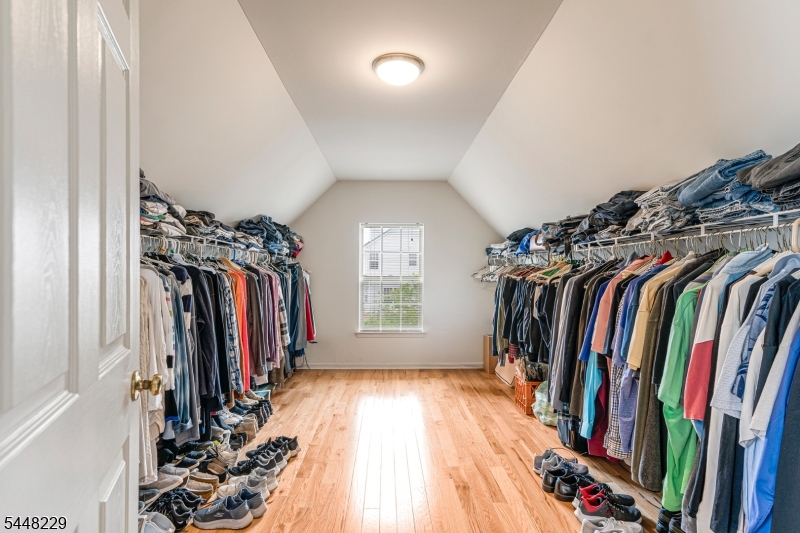 19 Heinrick Way Property Photo 18