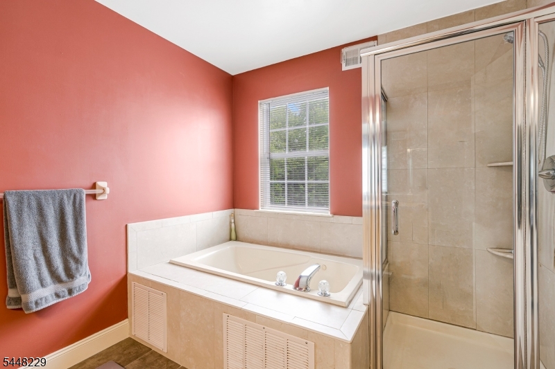 19 Heinrick Way Property Photo 19