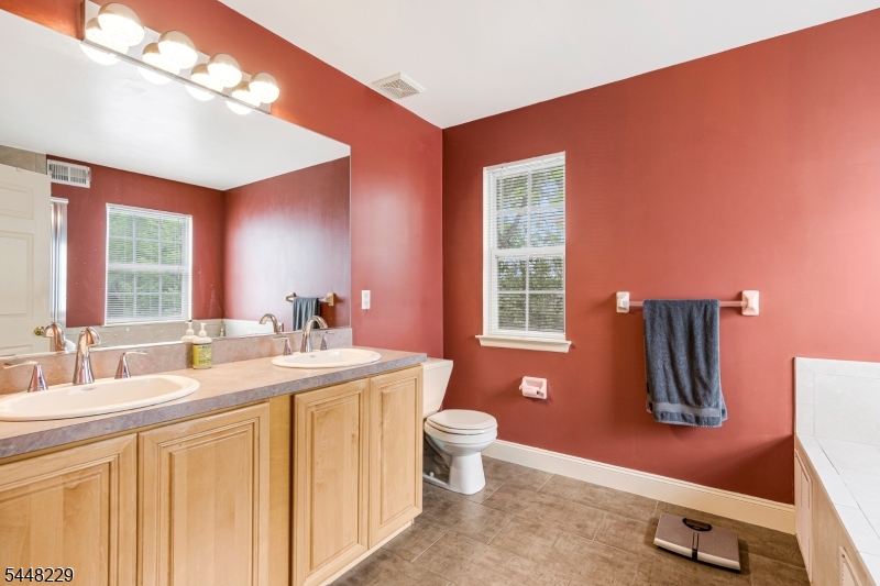 19 Heinrick Way Property Photo 20