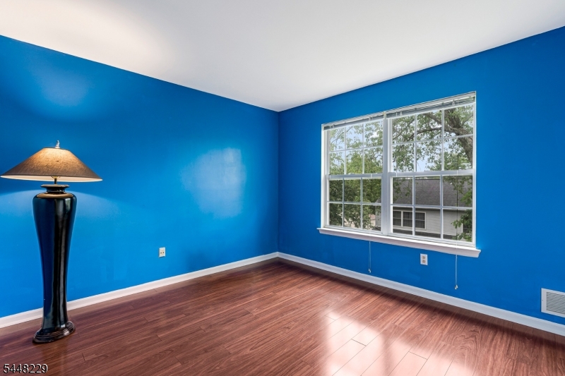 19 Heinrick Way Property Photo 21