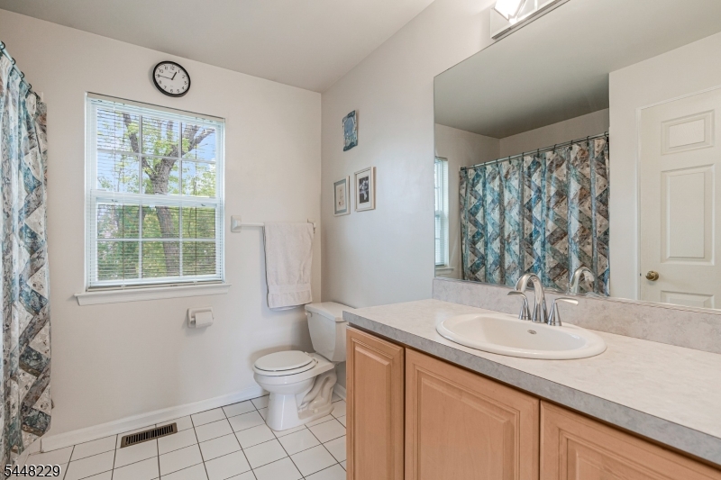 19 Heinrick Way Property Photo 22