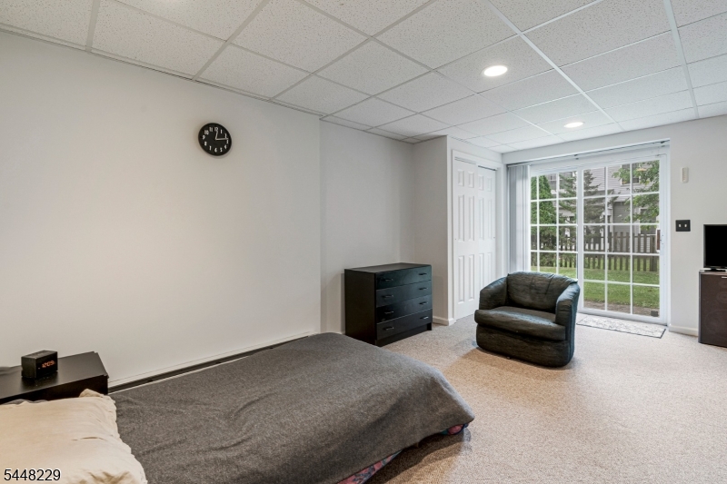 19 Heinrick Way Property Photo 26