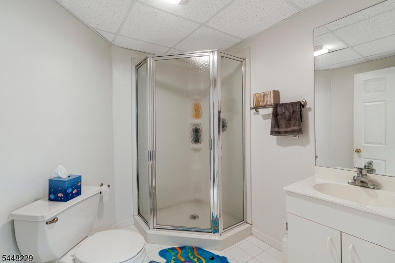 19 Heinrick Way Property Photo 27