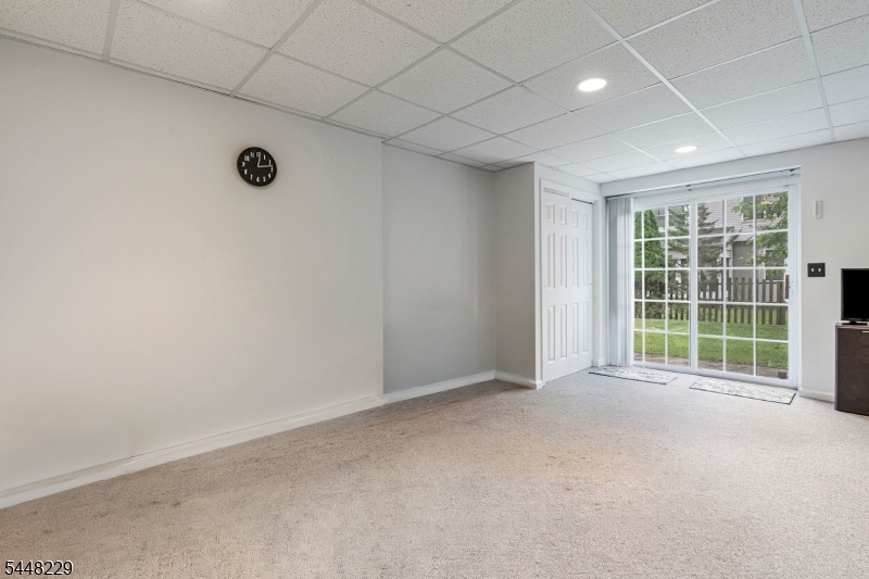 19 Heinrick Way Property Photo 28