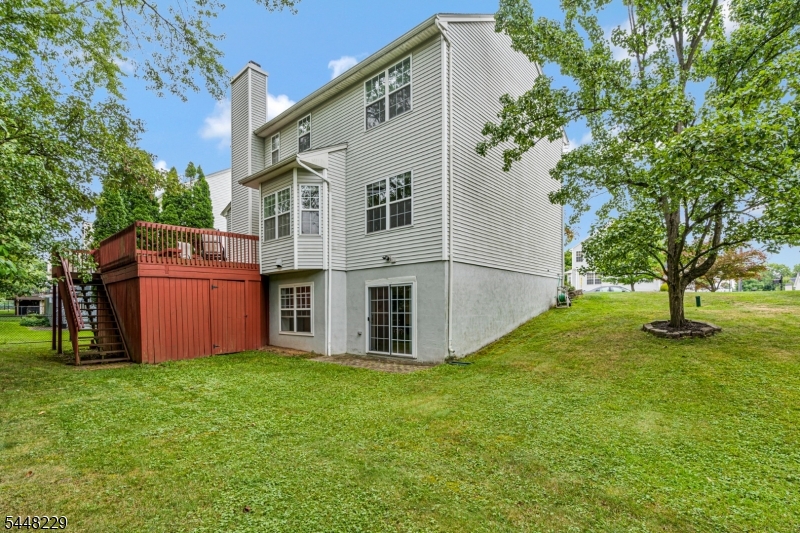 19 Heinrick Way Property Photo 30
