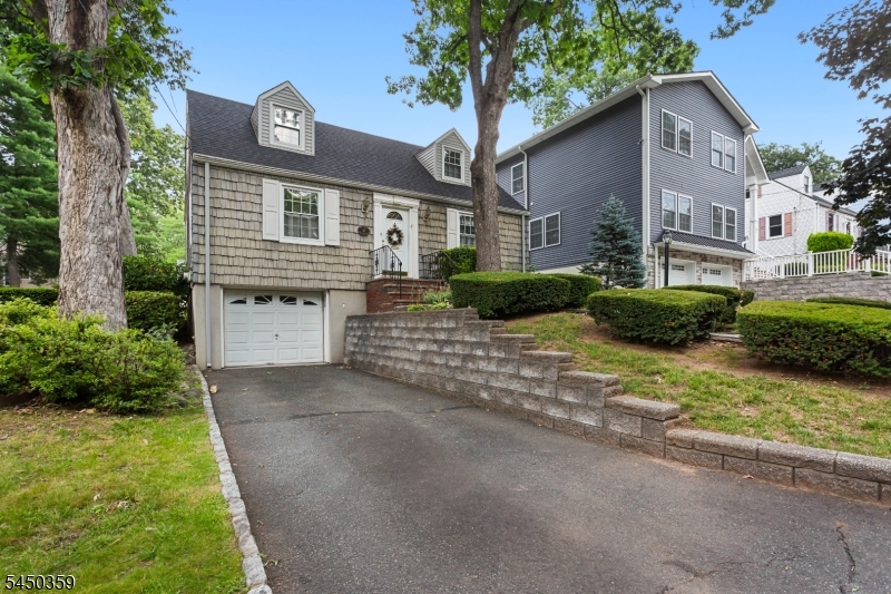 45 Cleveland Ave Property Photo 3