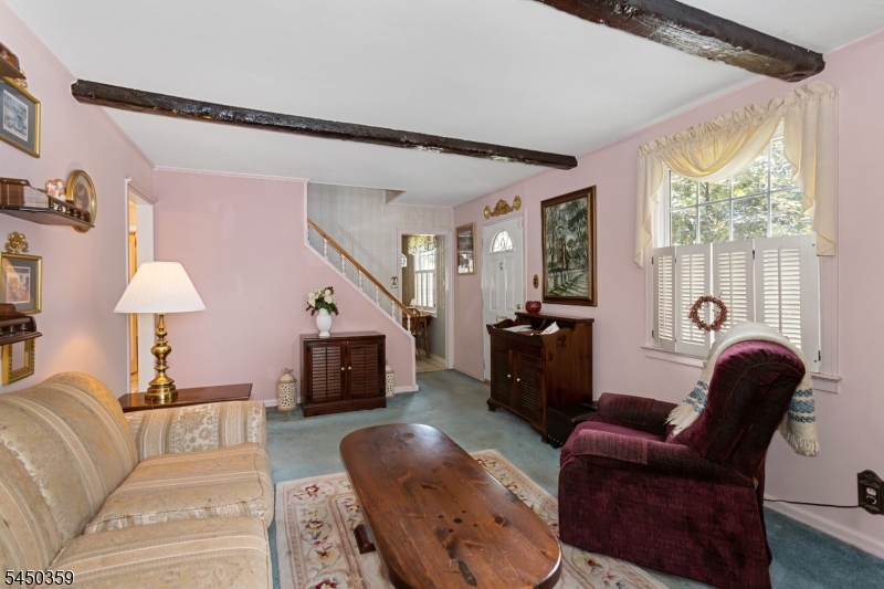 45 Cleveland Ave Property Photo 5