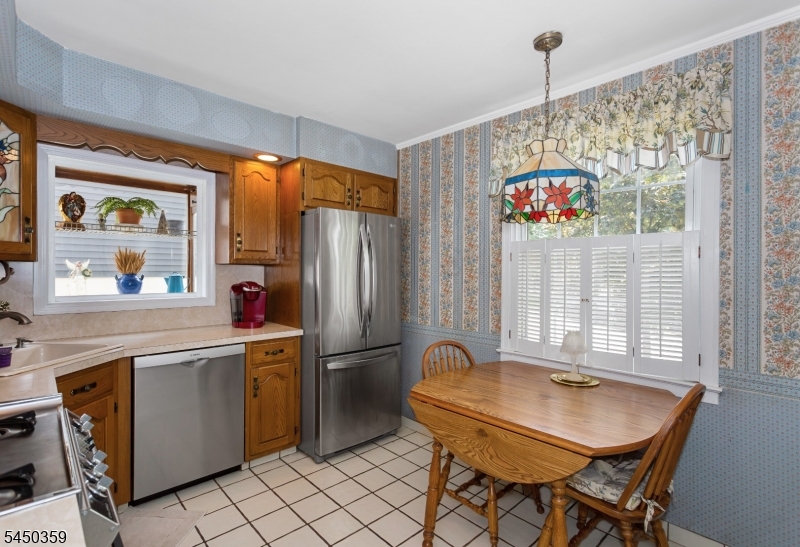 45 Cleveland Ave Property Photo 6
