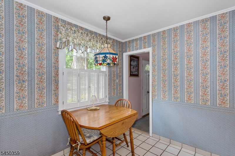 45 Cleveland Ave Property Photo 9