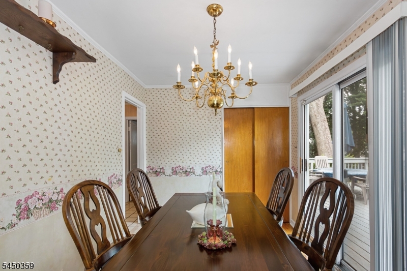 45 Cleveland Ave Property Photo 11