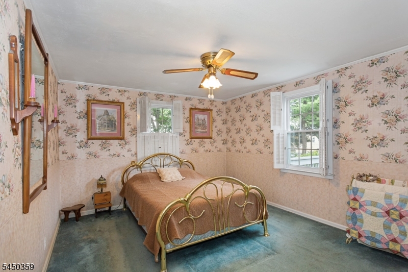 45 Cleveland Ave Property Photo 12
