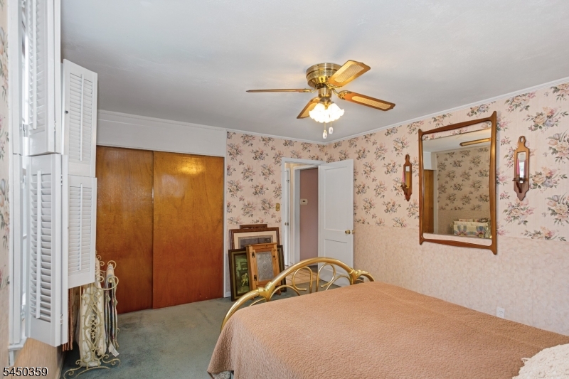 45 Cleveland Ave Property Photo 13