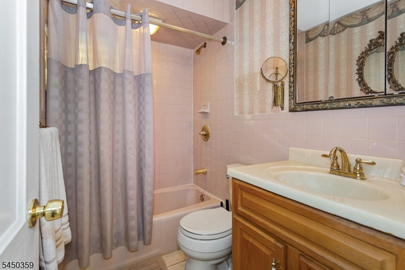 45 Cleveland Ave Property Photo 14