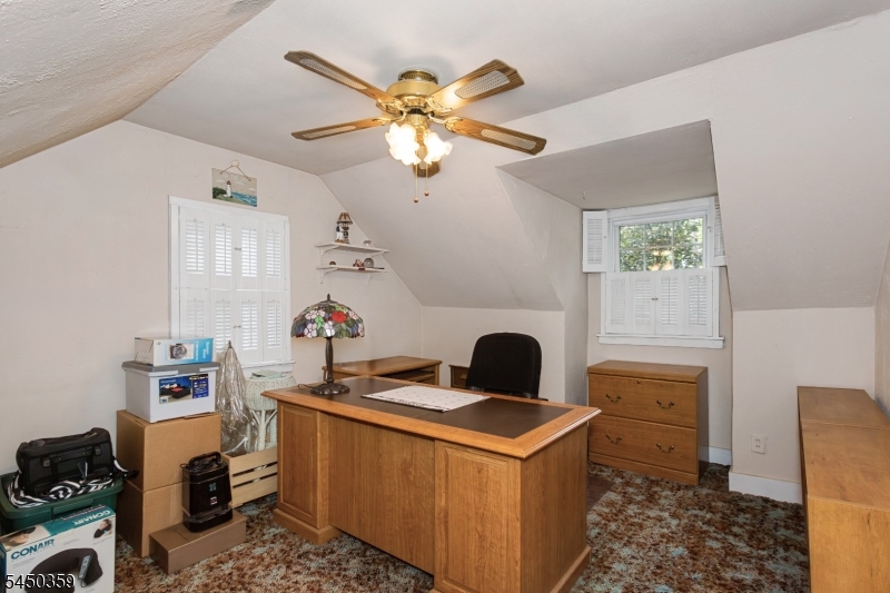 45 Cleveland Ave Property Photo 15