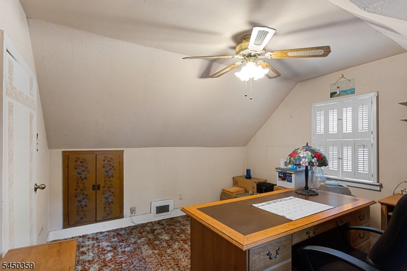 45 Cleveland Ave Property Photo 16
