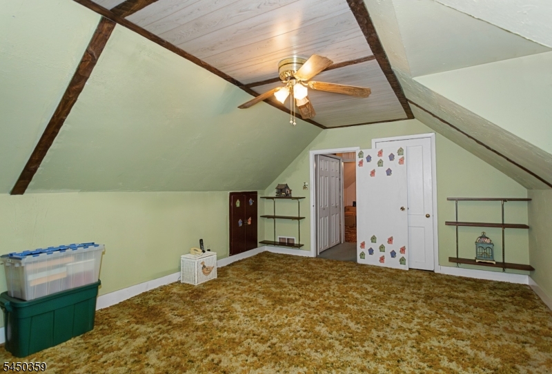 45 Cleveland Ave Property Photo 17