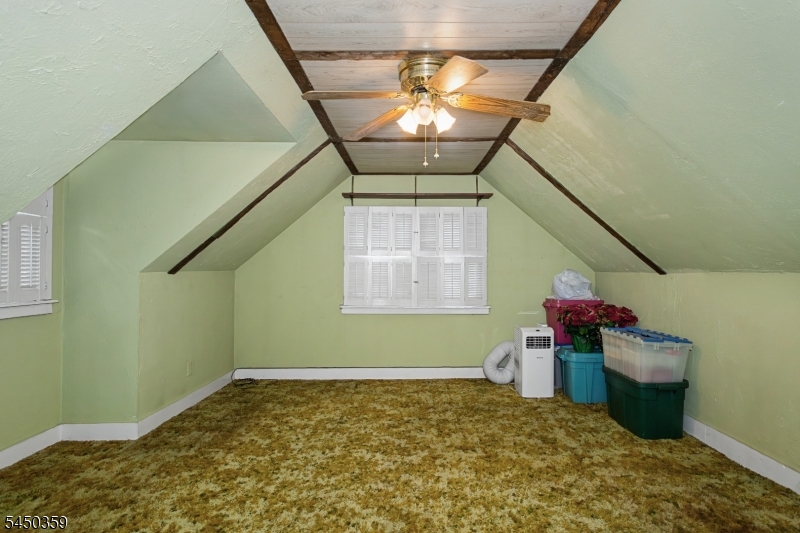 45 Cleveland Ave Property Photo 18
