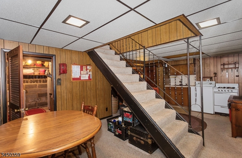 45 Cleveland Ave Property Photo 19