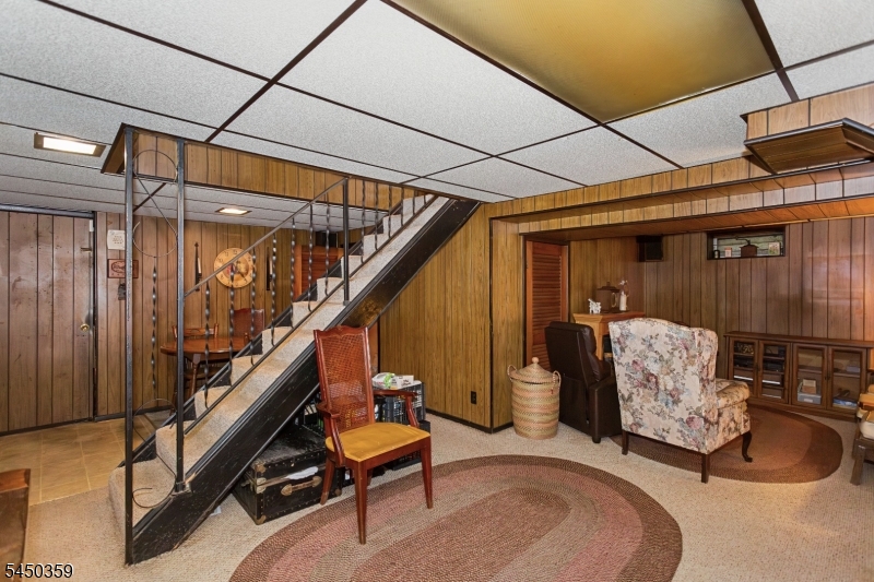 45 Cleveland Ave Property Photo 20