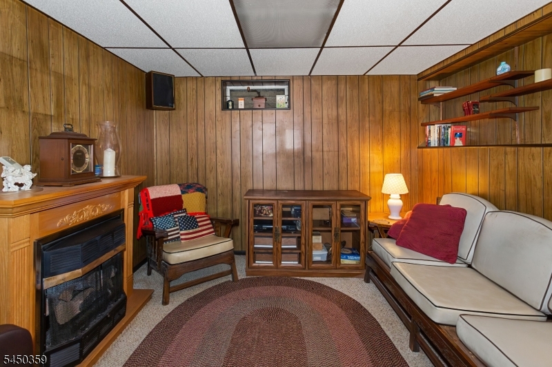 45 Cleveland Ave Property Photo 21