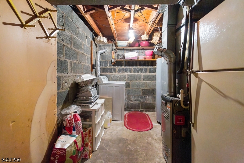 45 Cleveland Ave Property Photo 22