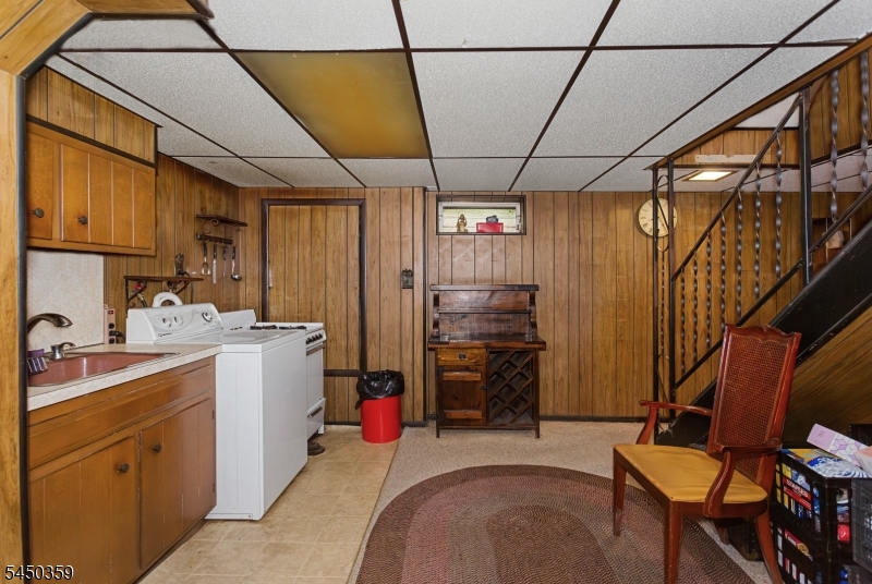 45 Cleveland Ave Property Photo 23