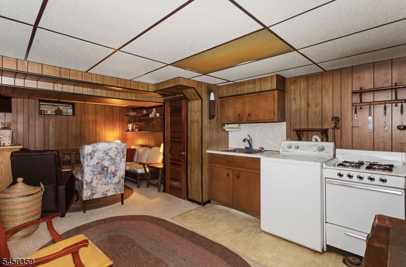 45 Cleveland Ave Property Photo 24
