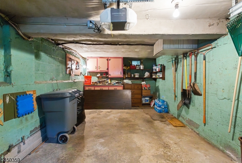 45 Cleveland Ave Property Photo 25
