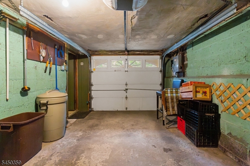 45 Cleveland Ave Property Photo 26