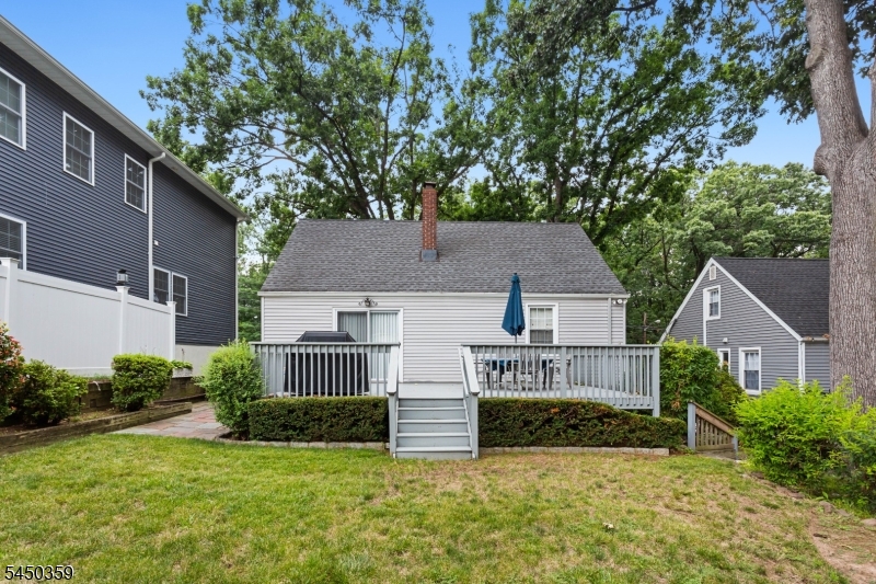 45 Cleveland Ave Property Photo 27