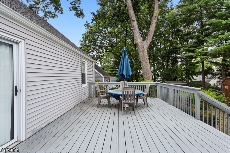 45 Cleveland Ave Property Photo 28