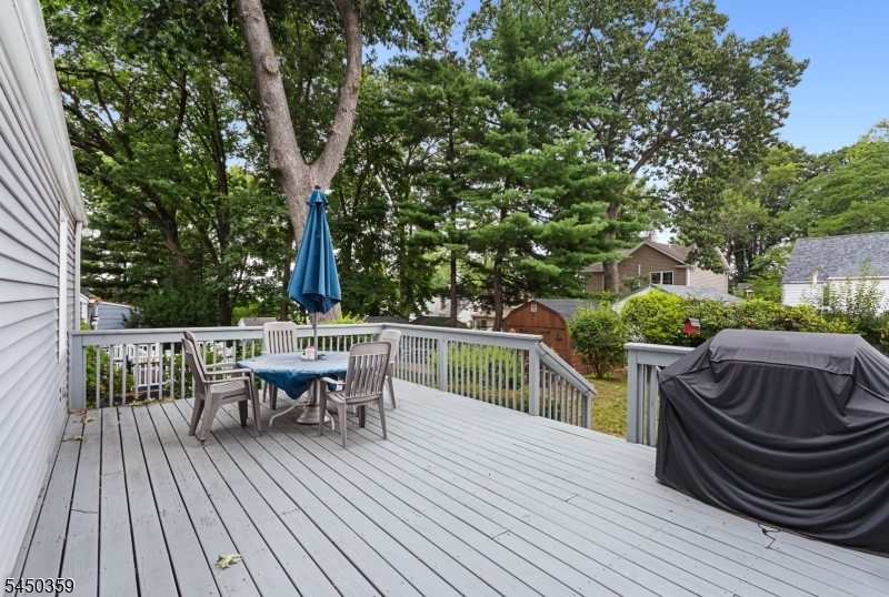 45 Cleveland Ave Property Photo 29
