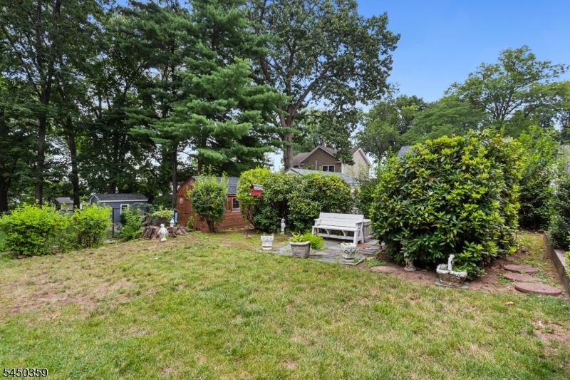 45 Cleveland Ave Property Photo 31