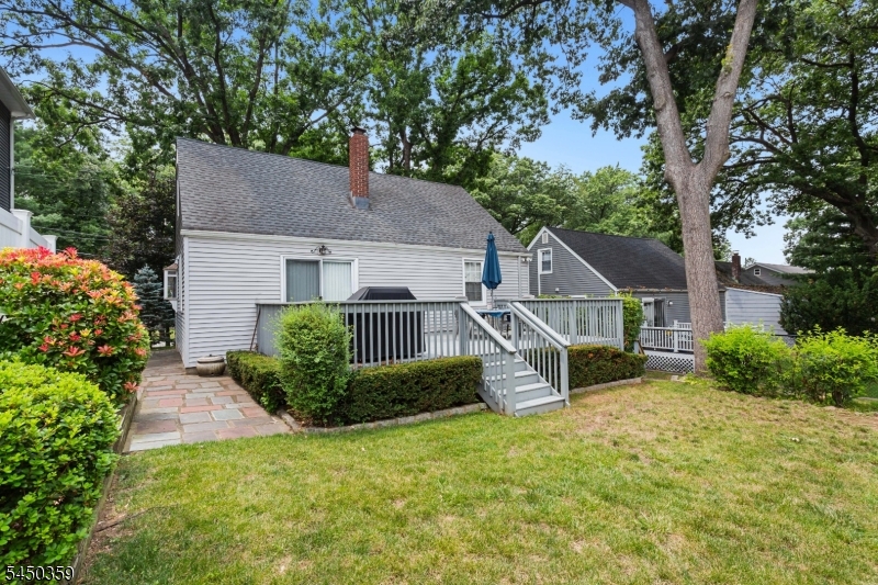 45 Cleveland Ave Property Photo 34