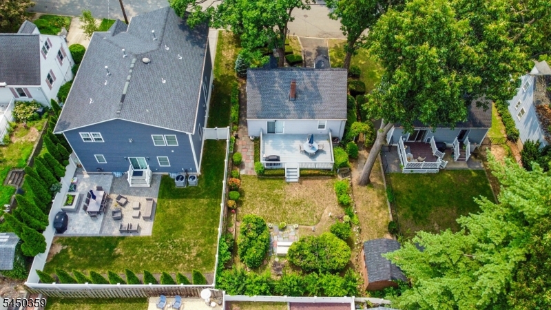 45 Cleveland Ave Property Photo 37