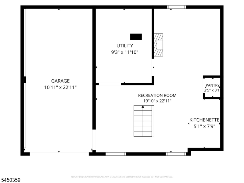 45 Cleveland Ave Property Photo 41