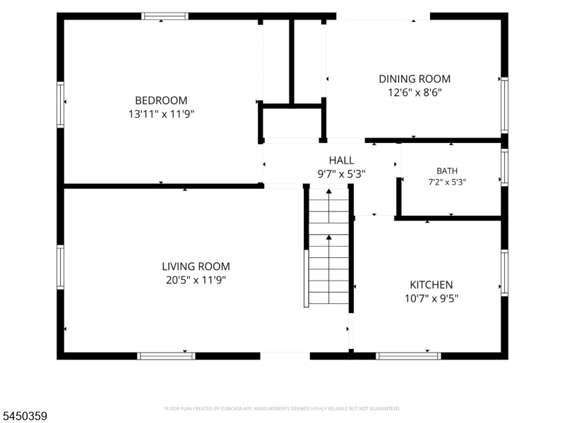 45 Cleveland Ave Property Photo 42