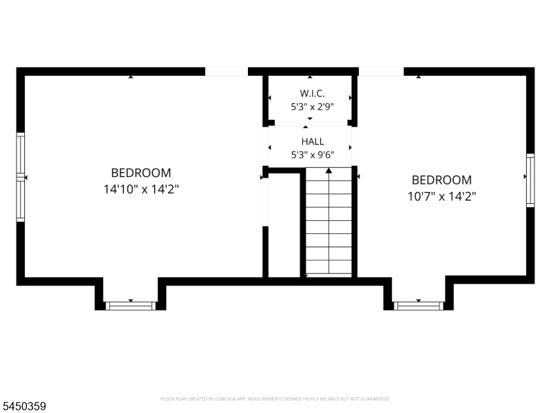 45 Cleveland Ave Property Photo 43