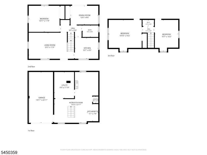 45 Cleveland Ave Property Photo 44
