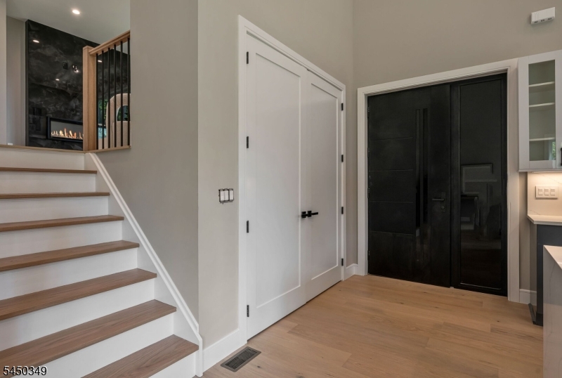 62 Asmus Rd Property Photo 2