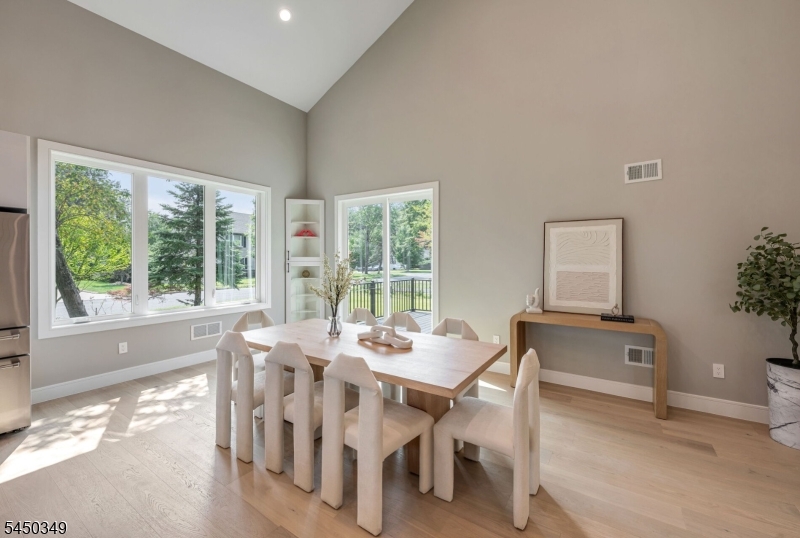 62 Asmus Rd Property Photo 15