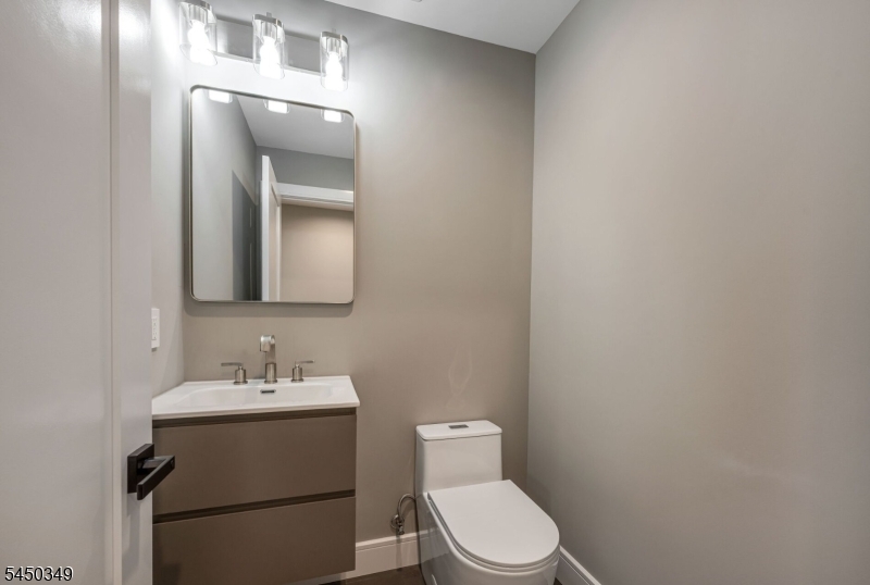 62 Asmus Rd Property Photo 18