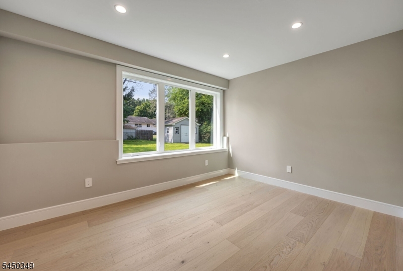 62 Asmus Rd Property Photo 27