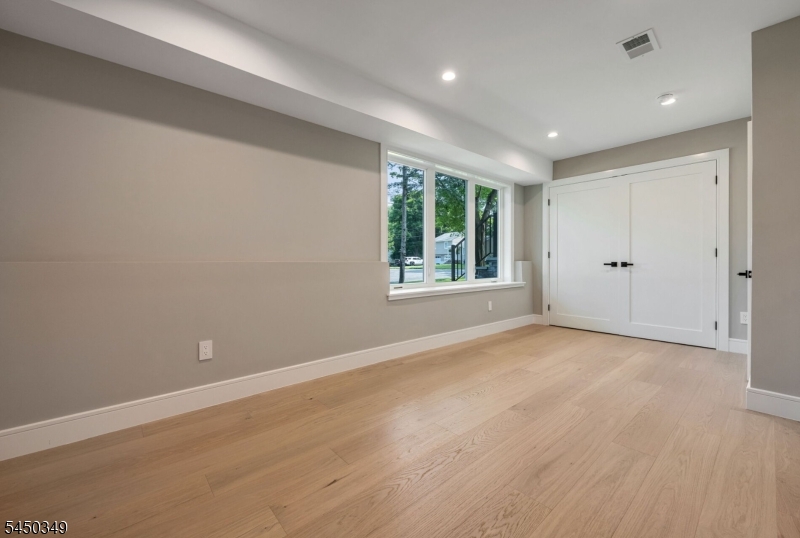 62 Asmus Rd Property Photo 28