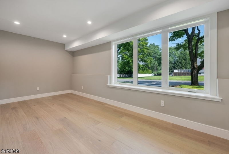 62 Asmus Rd Property Photo 29