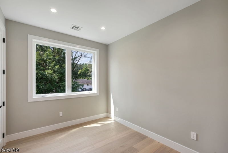 62 Asmus Rd Property Photo 30