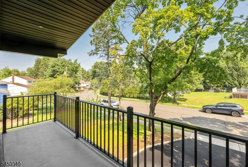 62 Asmus Rd Property Photo 31