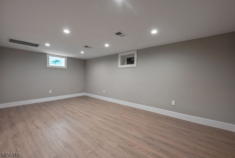 62 Asmus Rd Property Photo 36