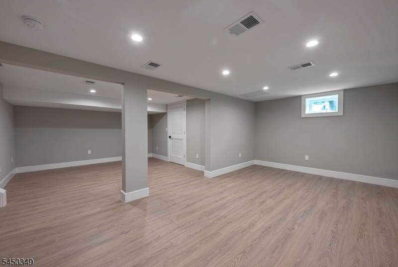 62 Asmus Rd Property Photo 37
