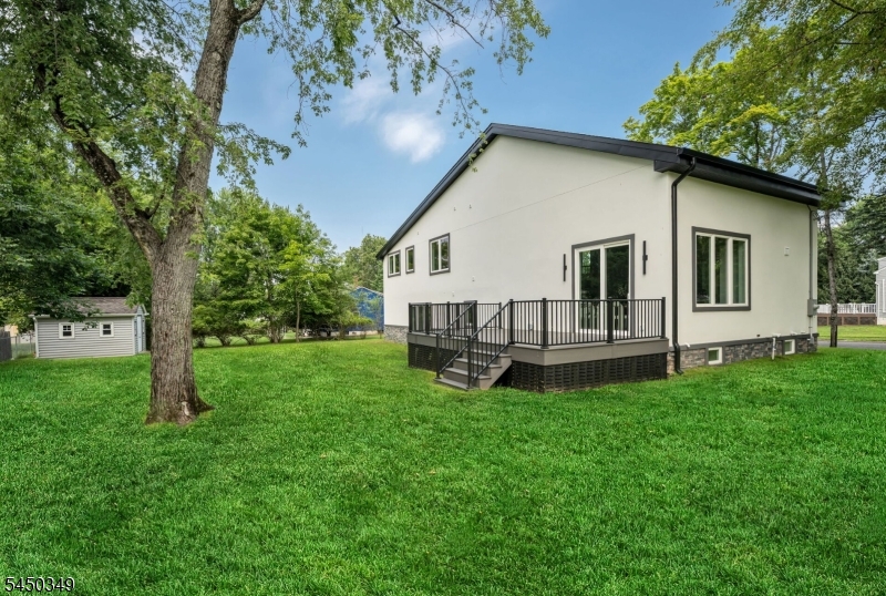 62 Asmus Rd Property Photo 39
